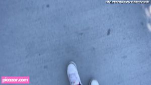thepovgod-2 video #177 photo n 177