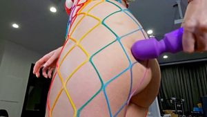 amouranth photo #752 photo n 752
