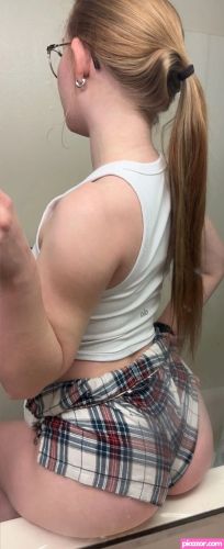 Bailey Hurley - Image