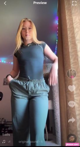 Bailey Hurley - Image