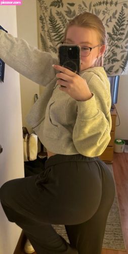 Bailey Hurley - Image