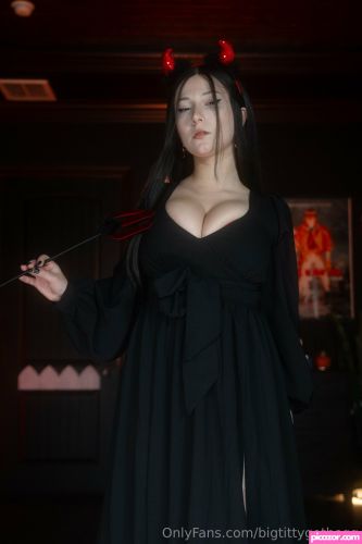 bigtittygothegg - Image