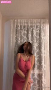 cecilia-rose-2 video #643 photo n 643