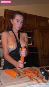 cecilia-rose-2 video #637 photo n 637