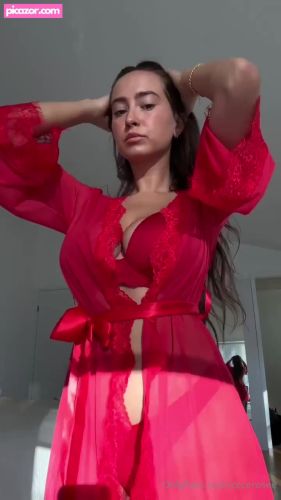 Cecilia Rose - Image