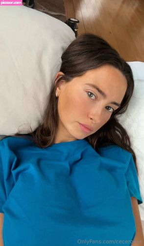Cecilia Rose - Image