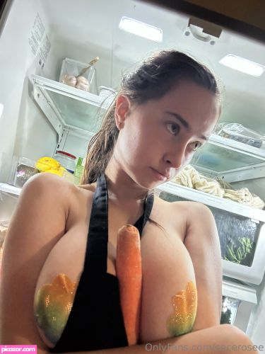 Cecilia Rose - Image