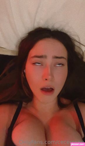 Cecilia Rose - Image