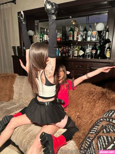 Dainty Wilder - Image