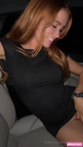 dainty-wilder-1 video #2706 photo n 2706