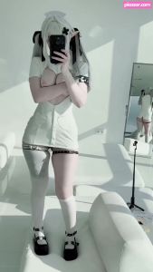 frauleinmilk video #497 photo n 497