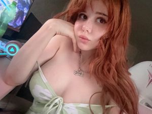 frauleinmilk N19