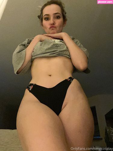 Mags.IRL - Image