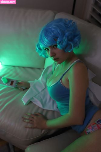 Mags.IRL - Image