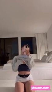 sophie-mudd video #252 photo n 252