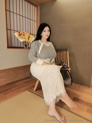 anri-okita photo #459 photo n 459
