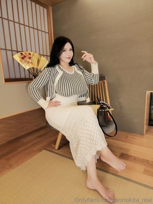 anri-okita photo #455 photo n 455