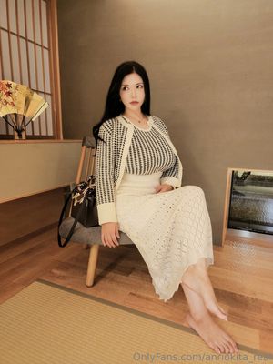 anri-okita photo #464 photo n 464