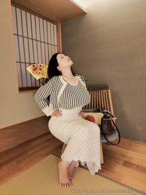 anri-okita photo #457 photo n 457