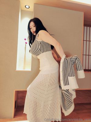 anri-okita photo #438 photo n 438