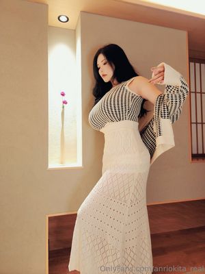 anri-okita photo #454 photo n 454
