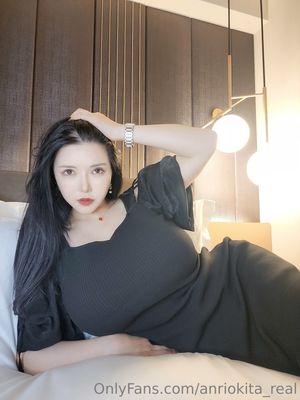 anri-okita photo #78 photo n 78