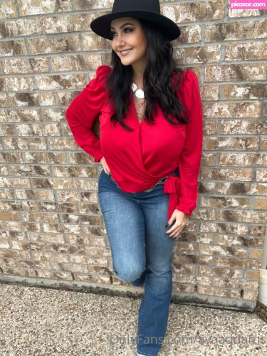 Ava Addams  - Image