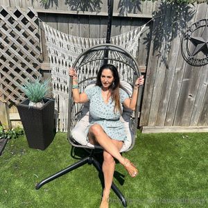Ava Addams  - Thumb