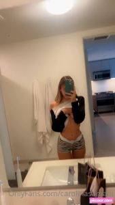 carolina-samani video #91 photo n 91
