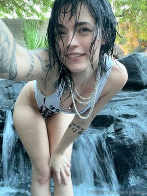 essaere-1 photo #86 photo n 86