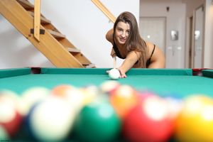 melena-maria-rya-1 photo #2060 photo n 2060