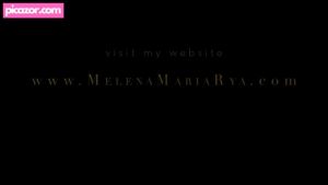 melena-maria-rya-1 video #2022 photo n 2022