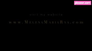 melena-maria-rya-1 video #2020 photo n 2020