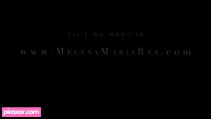 melena-maria-rya-1 video #2019 photo n 2019