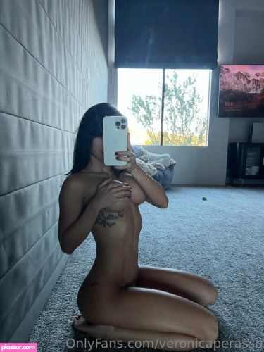 Veronica Perasso - Image