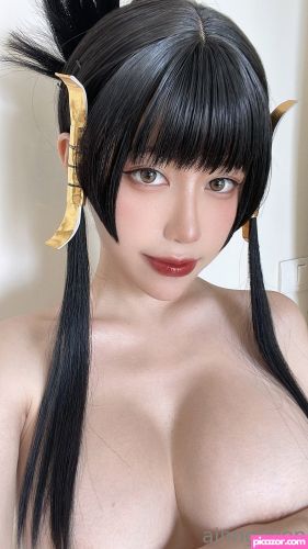 Ain Nguyen - Image