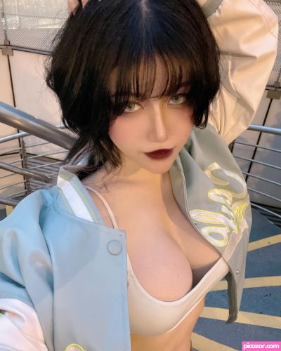 Ain Nguyen - Image