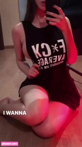 anna-aifert-1 video #42 photo n 42