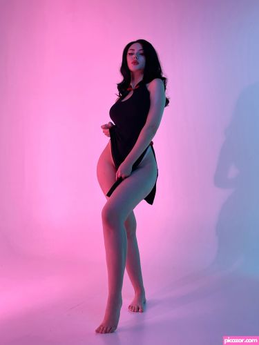 Anna Aifert - Image