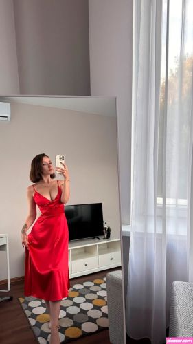 Anna Aifert - Image
