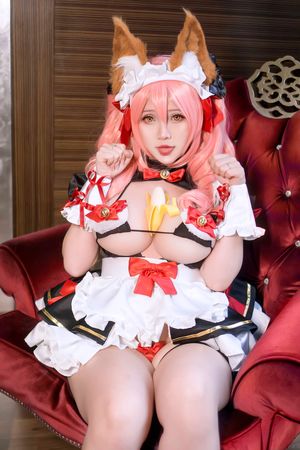 hana-bunny photo #3860 photo n 3860