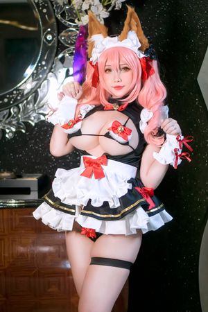 hana-bunny photo #3861 photo n 3861