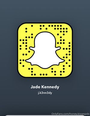jade_kennedypdx-1 photo #799 photo n 799