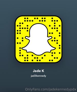 jade_kennedypdx-1 photo #556 photo n 556