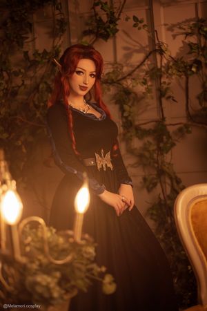 lady-melamori photo #4128 photo n 4128