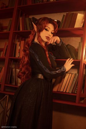lady-melamori photo #4129 photo n 4129