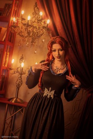lady-melamori photo #4132 photo n 4132
