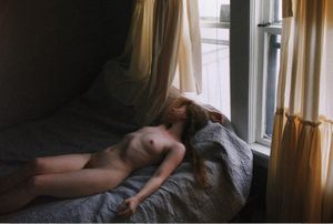 Liv Sage N3