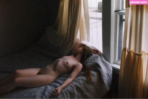 Liv Sage - Image