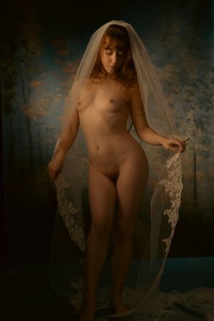 liv-sage photo #4 photo n 4